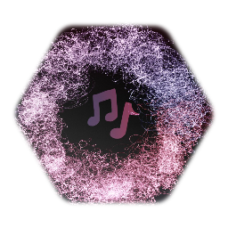 Marcha mundial - 13/8/2021