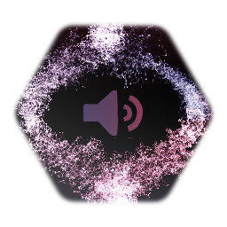 Pizza Tower UST: A Secret in the Gallery