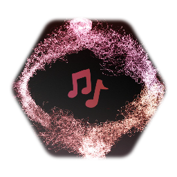 Animal Crossing: New Horizons - Theme