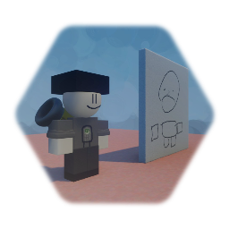 Remix of Need collaborators for fadinglight