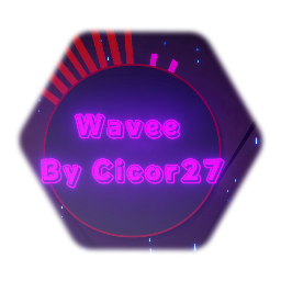 Wavee