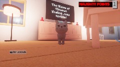 A screenshot taken in Dreams. 6 of 16.