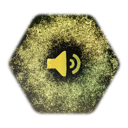 Super Sonic - Sonic Superstars