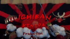 🏮 Dreams Berpunk 2020 Edition 🏮