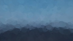 Tutorial for LittleBigPlanet Game