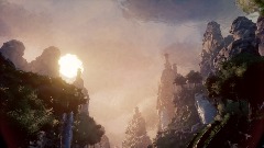 A screenshot taken in Dreams. 15 of 18.