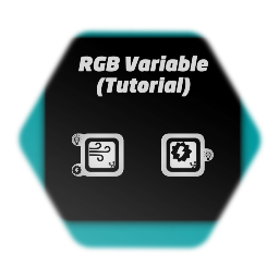 Og's Colour Wire Variable (Tutorial)