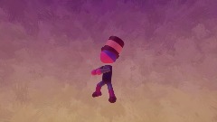 I've had enough, Verifa