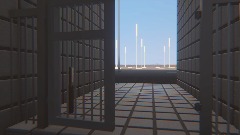 A screenshot taken in Dreams. 7 of 15.