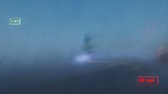 A screenshot taken in Dreams. 11 of 30.