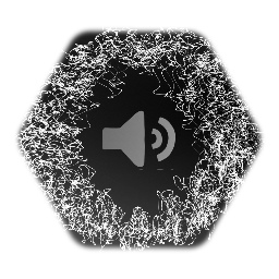 Jurassic World - Bury the Hatchling