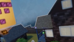 Zombie lvl