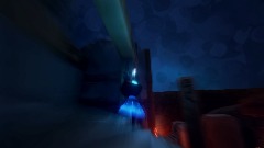 A screenshot taken in Dreams. 8 of 30.