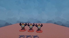 Ma création - 27/08/2023