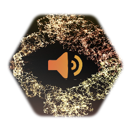 Kanye west - HAPPY (ft. Future) [EXPLICIT]