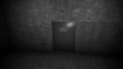 Remix von Remix von Remix von Remix von Remix von Remix von Rem