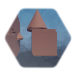 Ремикс: Моё творение — 2.8.2023