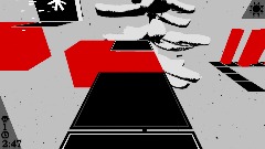 A screenshot taken in Dreams. 1 of 28.