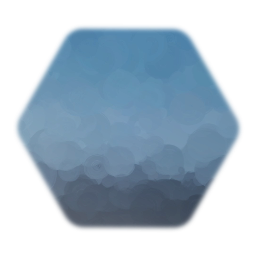 Buttons code : how to write the buttons