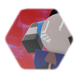 WH1TE N0ISE | TEA ENGINE