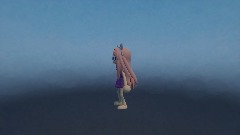 A screenshot taken in Dreams. 1 of 5.