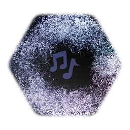 SwapFell-Dissension {WIP}