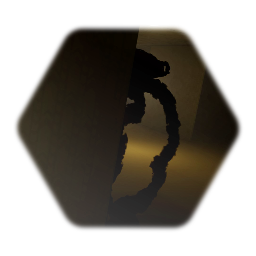 The bacteria / Lifeform