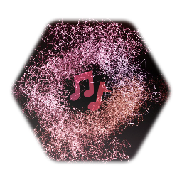 Freaky Experimentalism