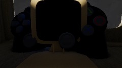 My Creation - 2/1/2022