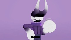 A screenshot taken in Dreams. 15 of 29.