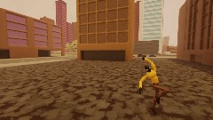 Spider man and friends suits