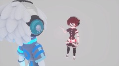 And Ghost bot discover Ghost bot.Exe