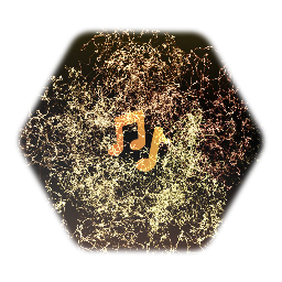 Core/Jumpstyle in Dreams #2