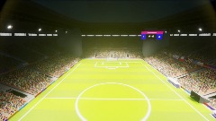 A screenshot taken in Dreams. 4 of 4.