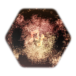 geogoat's Metal (and related) Tunes