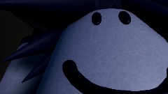 A screenshot taken in Dreams. 3 of 5.