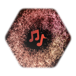 Ceremony - New Order