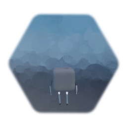 Mono