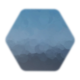 Massive microchip glitch