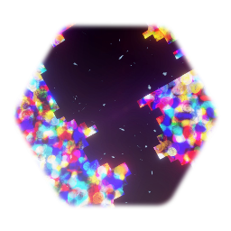 ???????????????????????????????????????????????????????????????