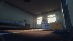 A screenshot taken in Dreams. 3 of 3.