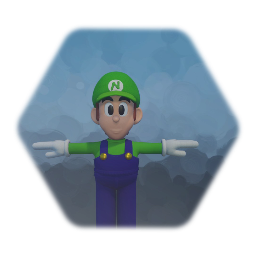 Noe bros model