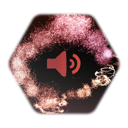 My Sounds and Musics Collection