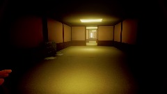 A screenshot taken in Dreams. 8 of 8.