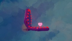 A screenshot taken in Dreams. 5 of 13.