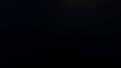 Credits for prankformer