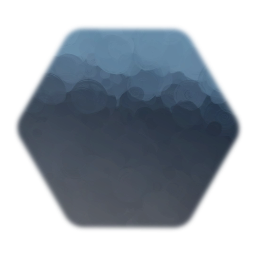 Bladerunner 2049 Spinner update