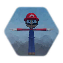 Mario