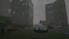 A screenshot taken in Dreams. 2 of 4.