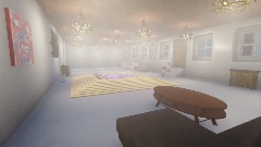 A screenshot taken in Dreams. 5 of 10.